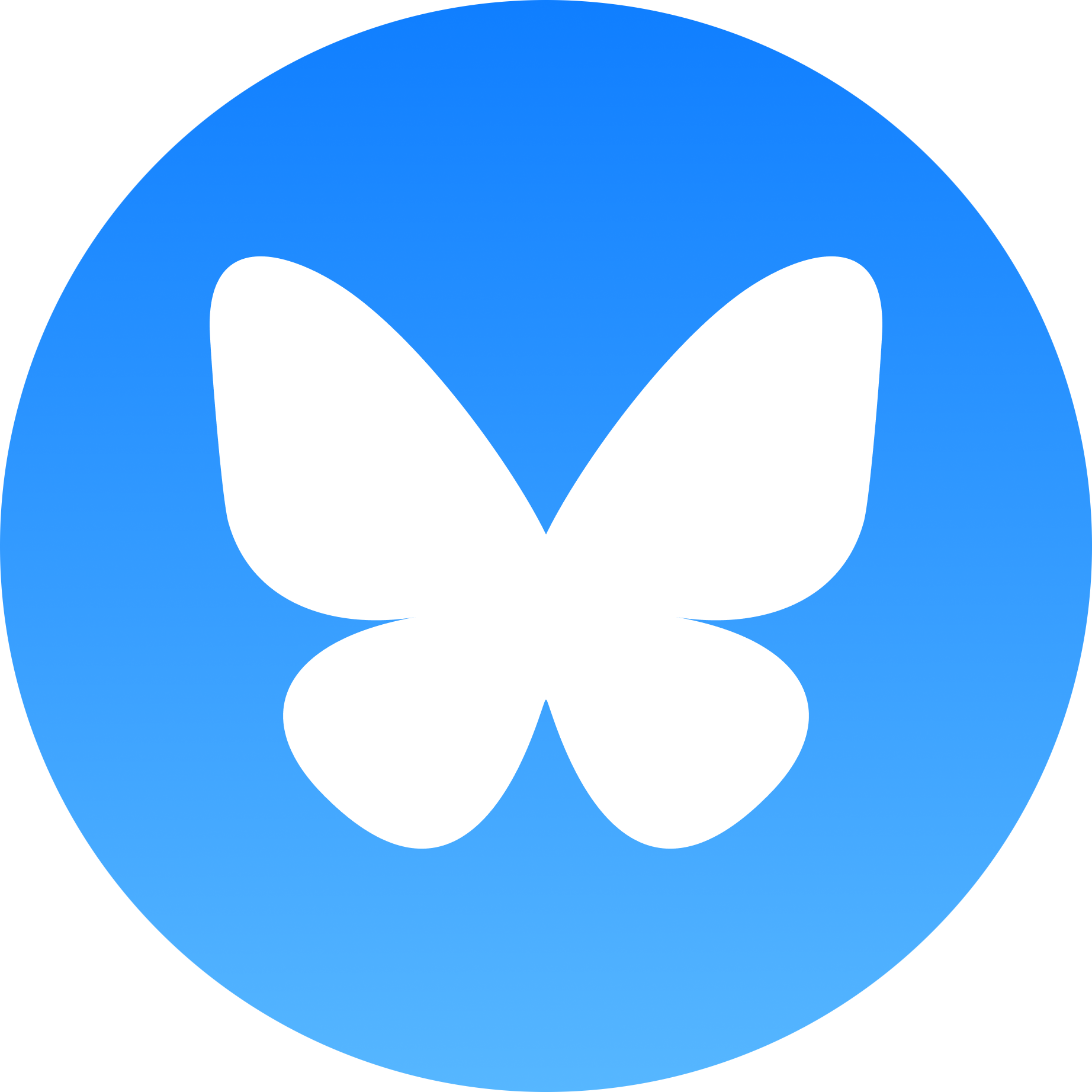 bluesky_logo